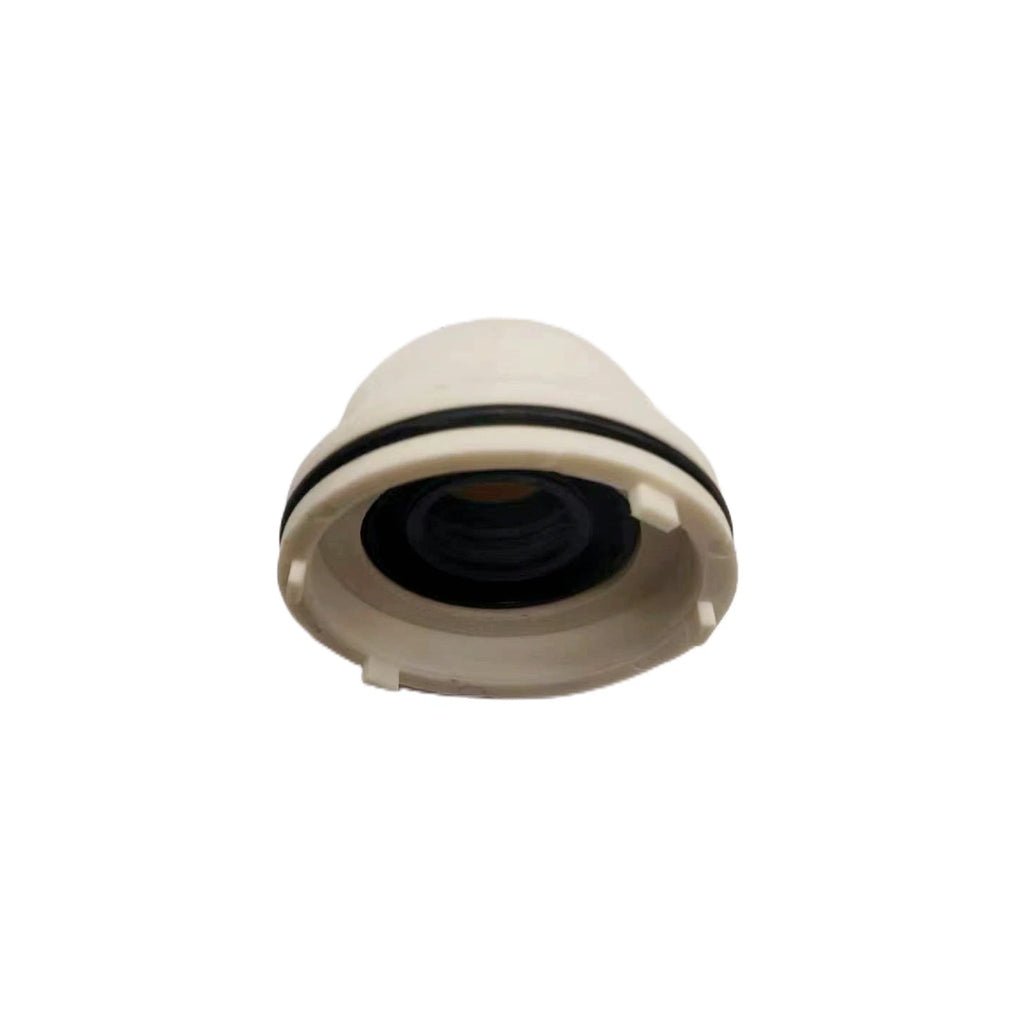 Oil Seal Carrier Assembly – Mercury Marine