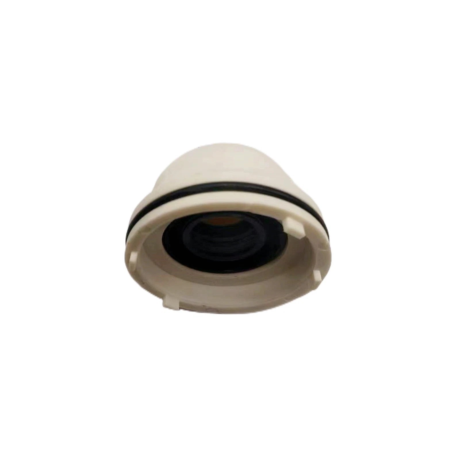 Oil Seal Carrier Assembly – Mercury Marine