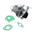 Carburetor for Inverter Outdoor Generator