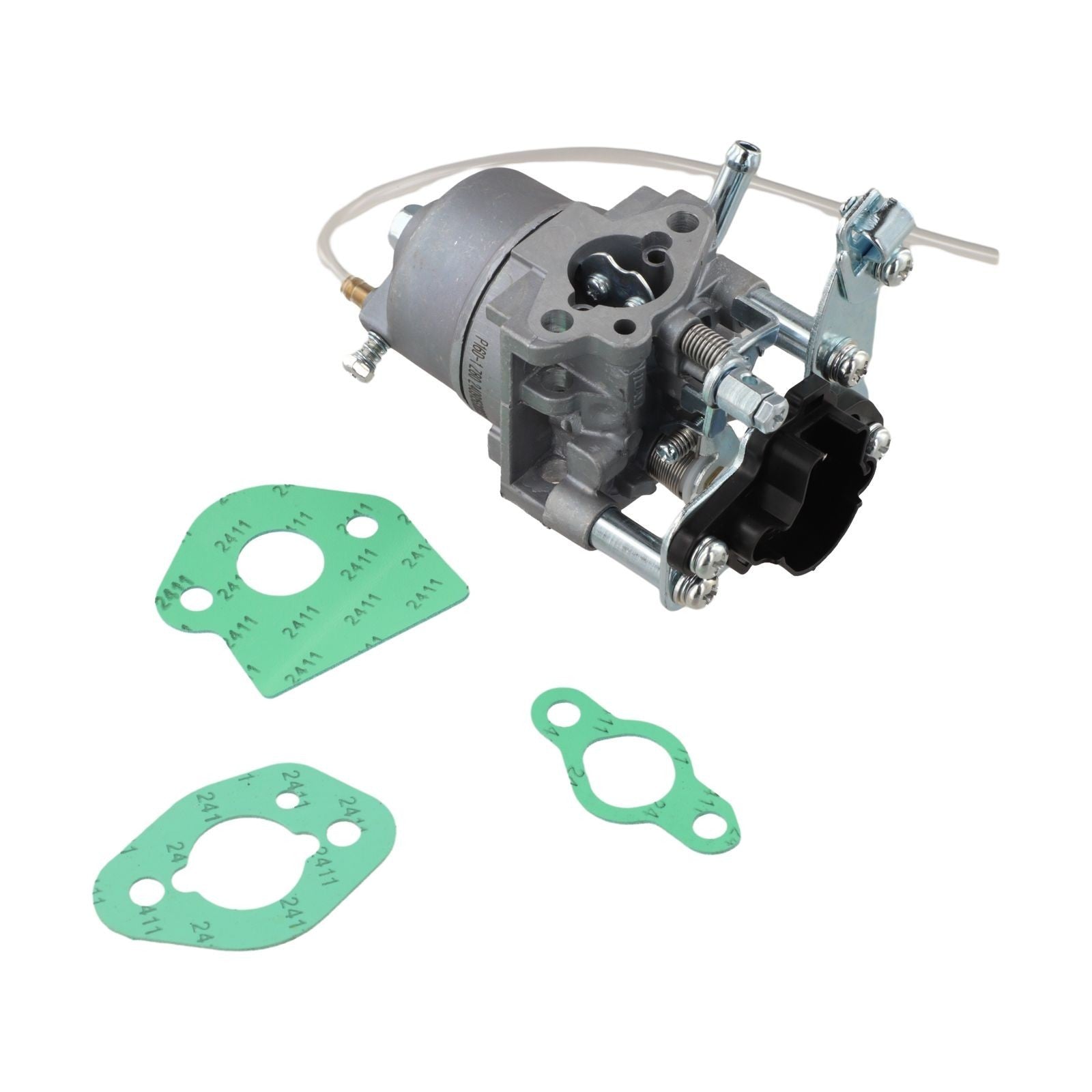Carburetor for Inverter Outdoor Generator