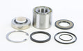 Wsm Pump Repair Kit For Sea-doo Spark 2014-2015 Watercraft