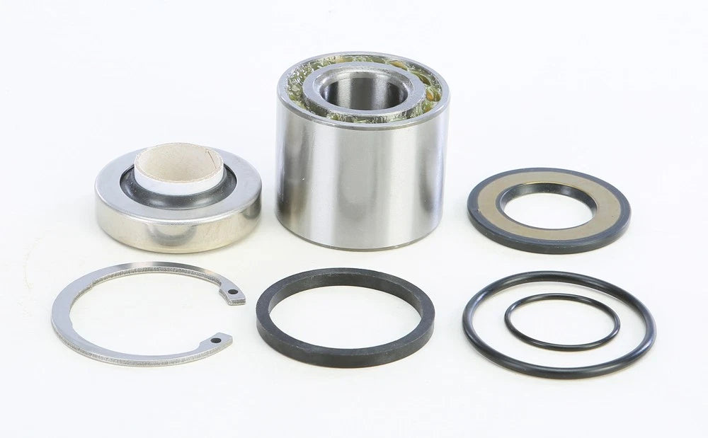 Wsm Pump Repair Kit For Sea-doo Spark 2014-2015 Watercraft