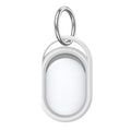 XIAOMI Tag Protective Cover