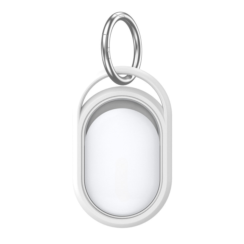 XIAOMI Tag Protective Cover