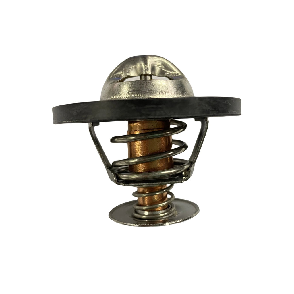 Marine Thermostat for Volvo Penta 5.7GL/GSi/GXi/OSi/Gi (2000-2009)