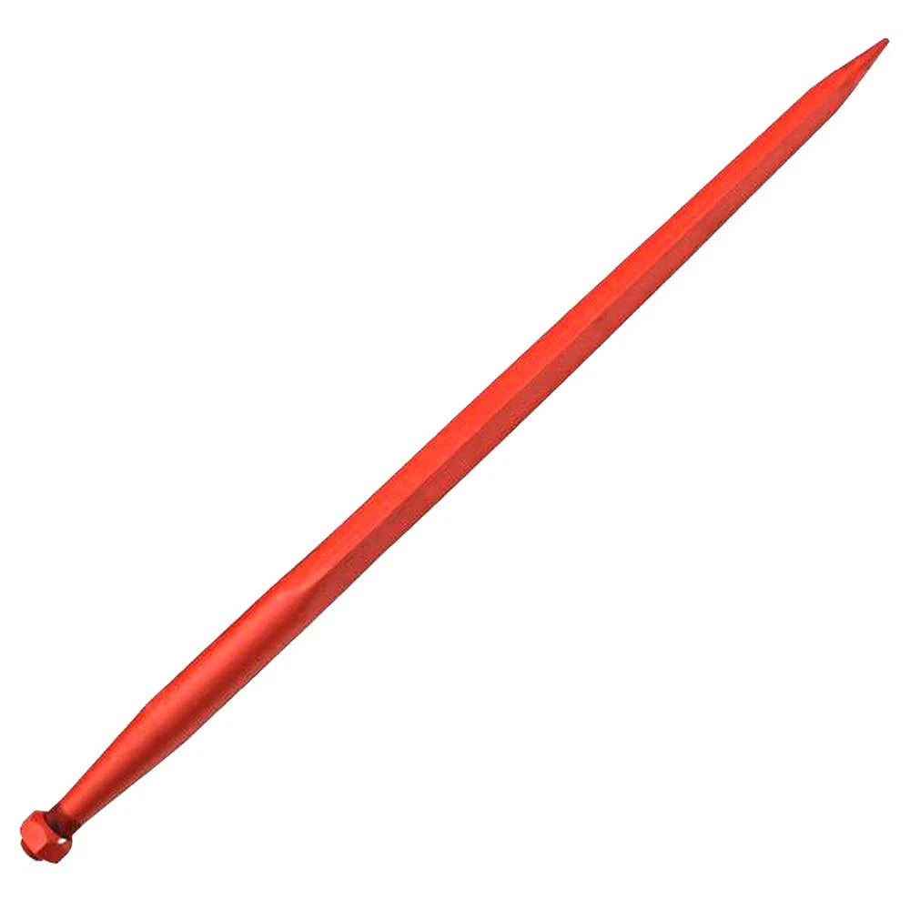 Bs395 Bale Spear - 39" Fits Bale Spears