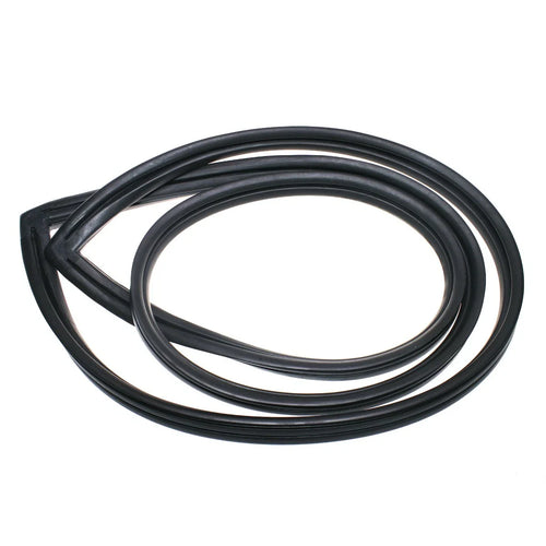 Front Windshield Weatherstrip for Mercedes-Benz W123 (1976–1985)