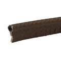 Supra Boat Cord Welting 121762 Espresso Brown 1/4 x 5/8 Inch by Supra
