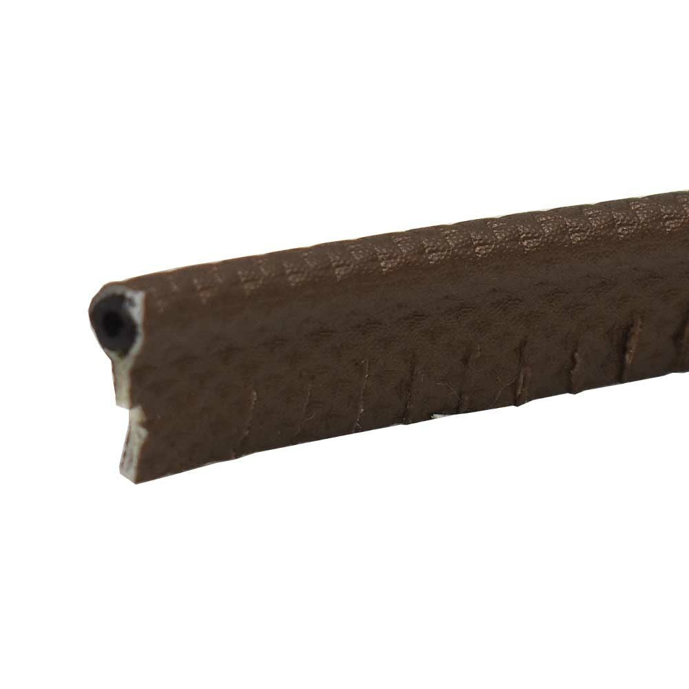 Supra Boat Cord Welting 121762 Espresso Brown 1/4 x 5/8 Inch by Supra