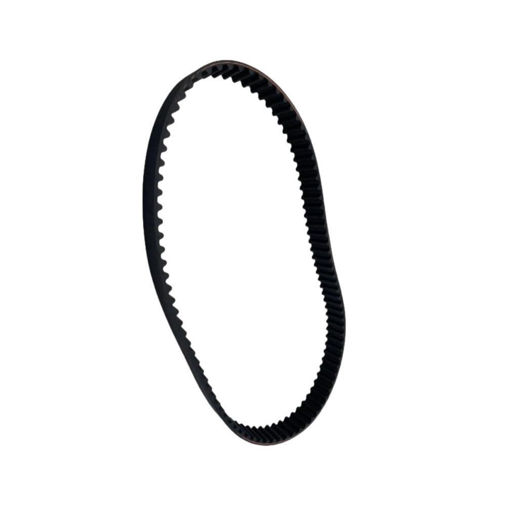Timing Belt Fit Honda Marine Outboard BF 75 90 HP Engines 14400-ZW1-004 NewOpens