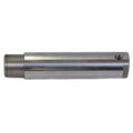 D36361 Track Adjuster Rod Fits Case 850 1150