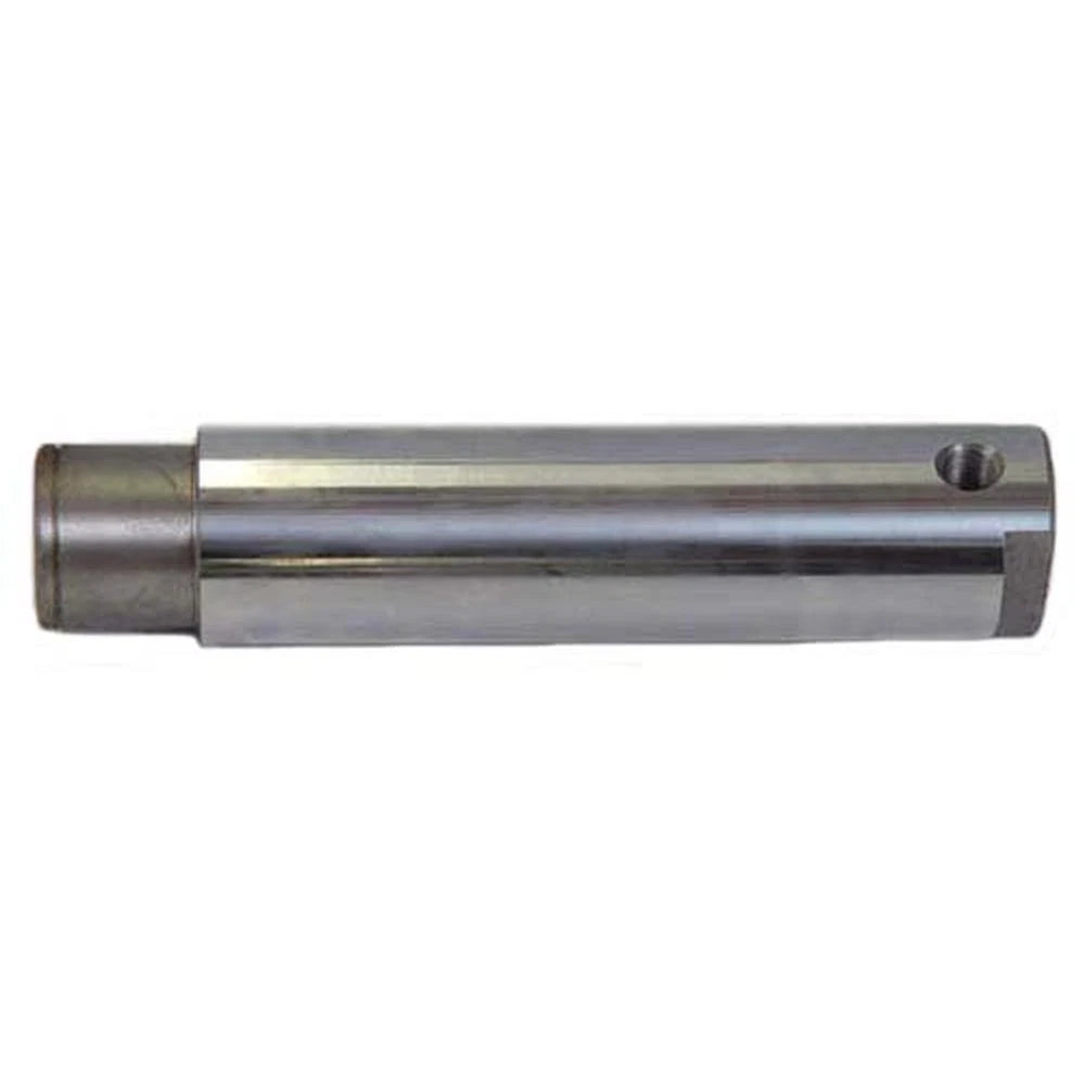 D36361 Track Adjuster Rod Fits Case 850 1150