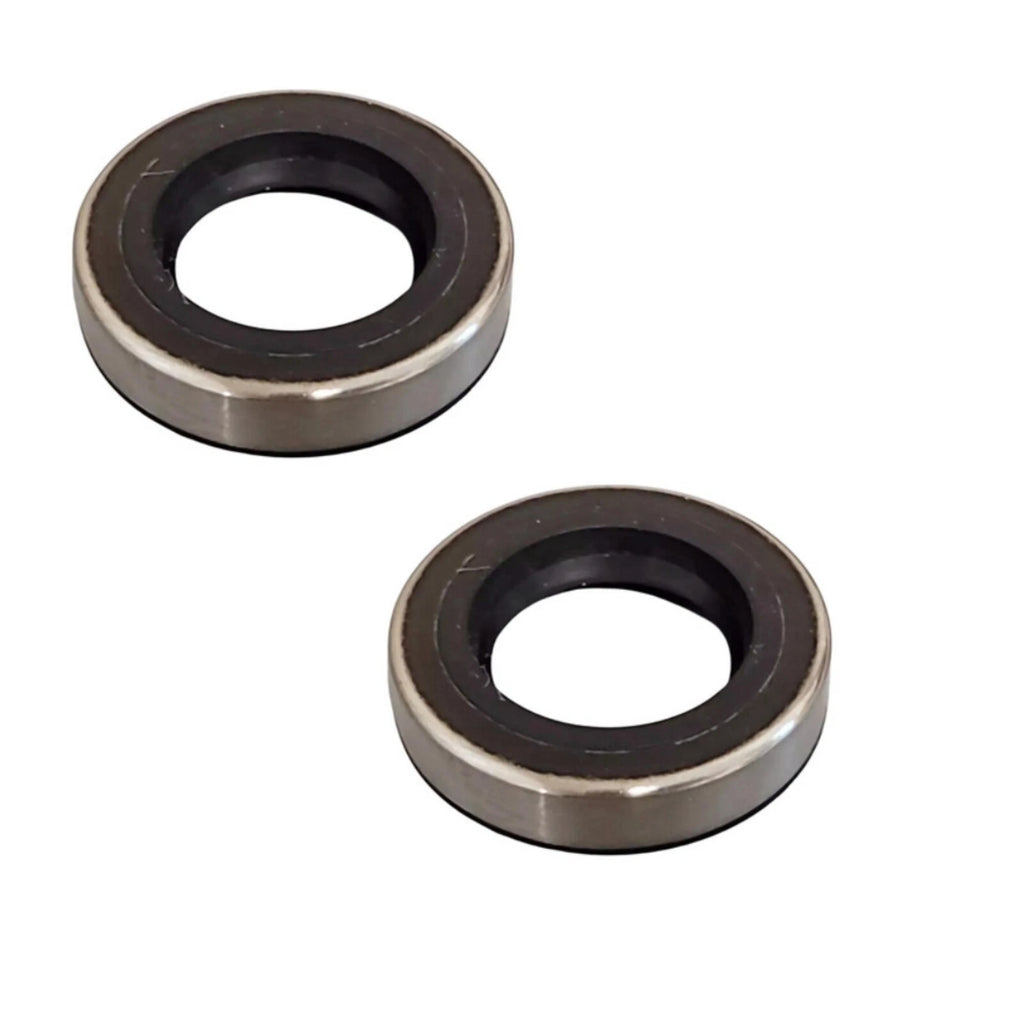 Oil Seal for Mercury Quicksilver (2 Pcs)