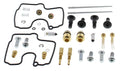 Carb Carburetor Repair Kit For Suzuki Sv650 1999-2002
