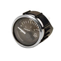 Faria Boat Oil Pressure Gauge by Faria
