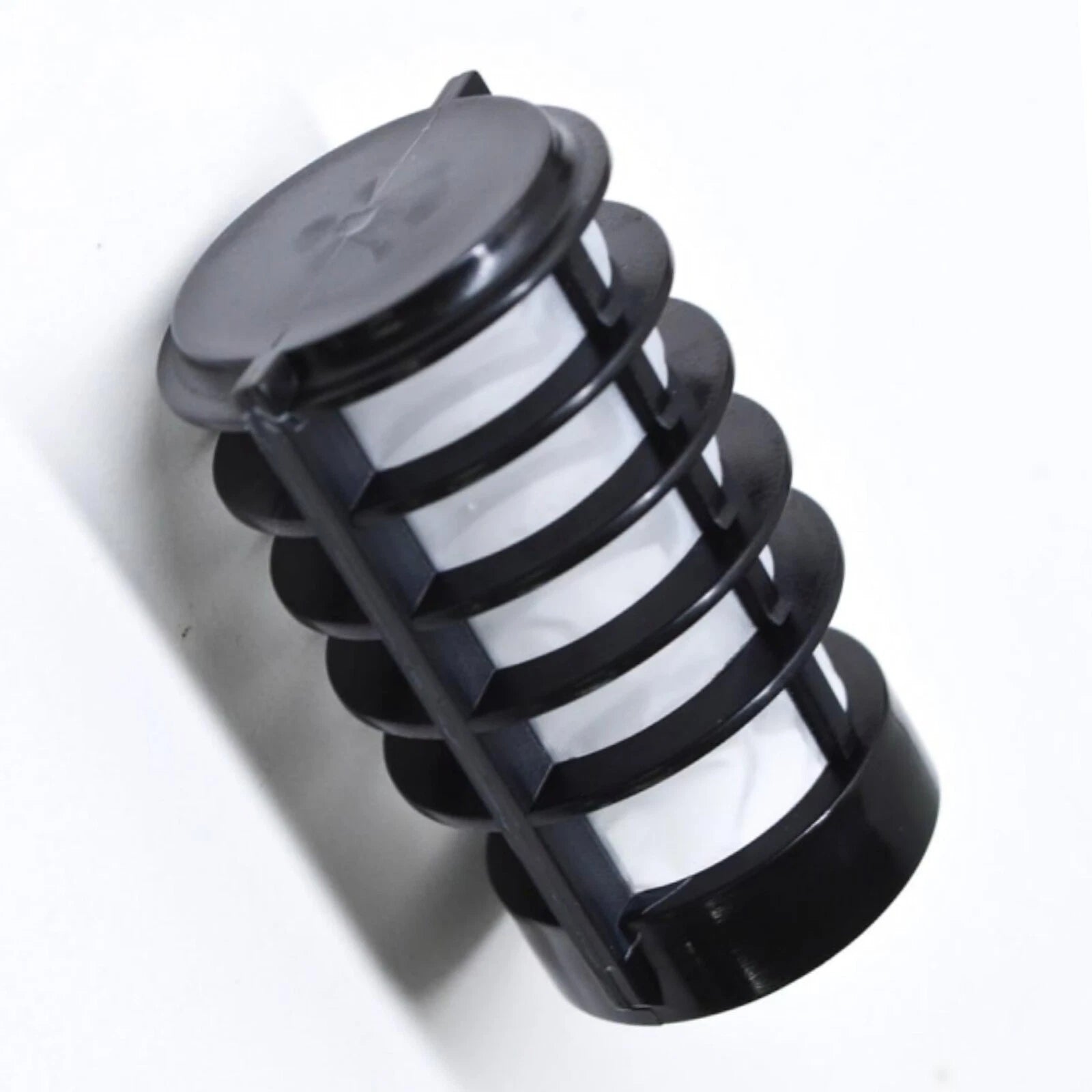 Fuel Filter for Yamaha Outboard 61N/6R3 (40-60HP)