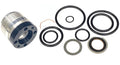 Sierra End Cap Trim Cylinder with Seals by Sierra