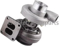 For John Deere 310j 310sj 315sj 6115d 6125d 6130d 6130 Turbocharger