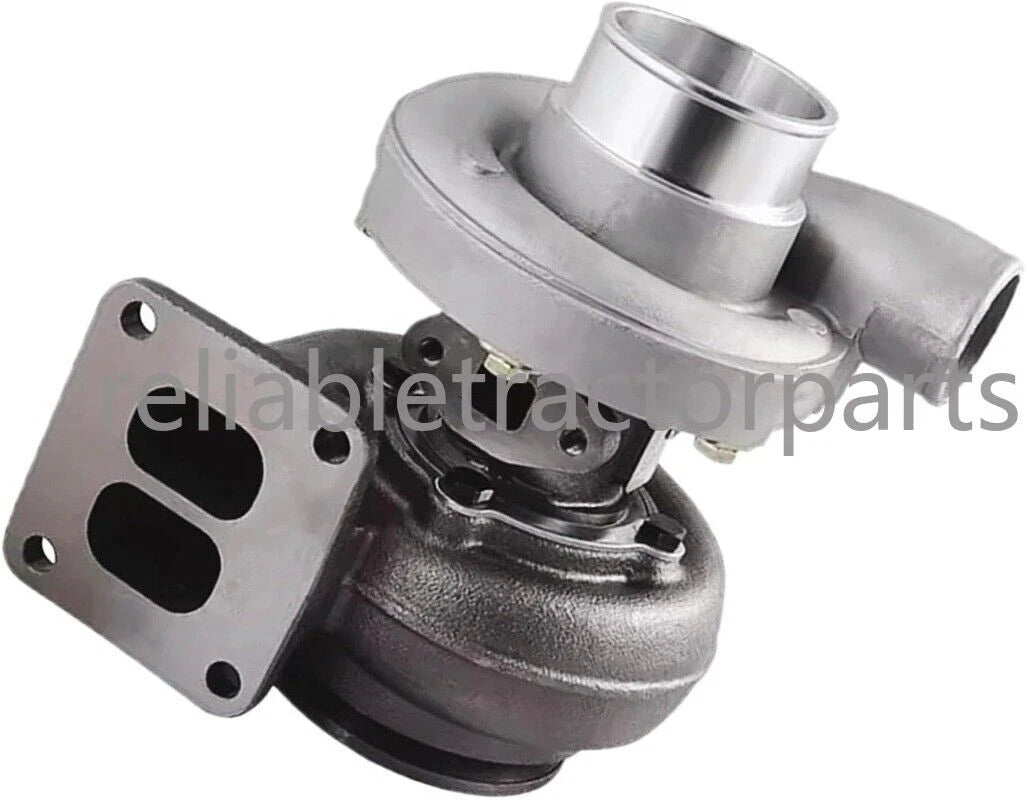 For John Deere 310j 310sj 315sj 6115d 6125d 6130d 6130 Turbocharger