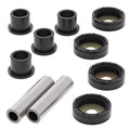 All Balls A-Arm Bearing Kit 50-1139 by All Balls