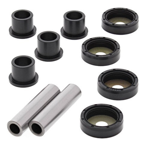 All Balls A-Arm Bearing Kit 50-1139 by All Balls