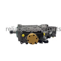 Fuel Injection Pump 2641a312 Replaces Fits For Perkins Cat