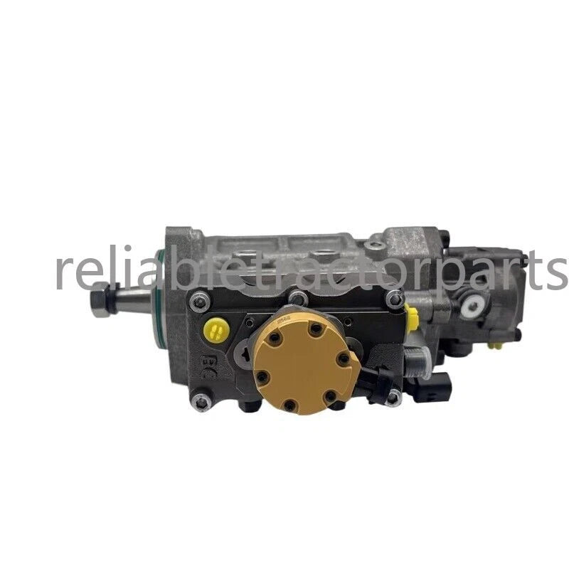 Fuel Injection Pump 2641a312 Replaces Fits For Perkins Cat