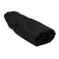 Escape Pontoon Boat Storage Cover 7688762 | 23 Ttt Dc Black Ameritex