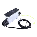 Salt Chlorine Generator Cell Ec-520555 For Pentair | Hook & Hull Co