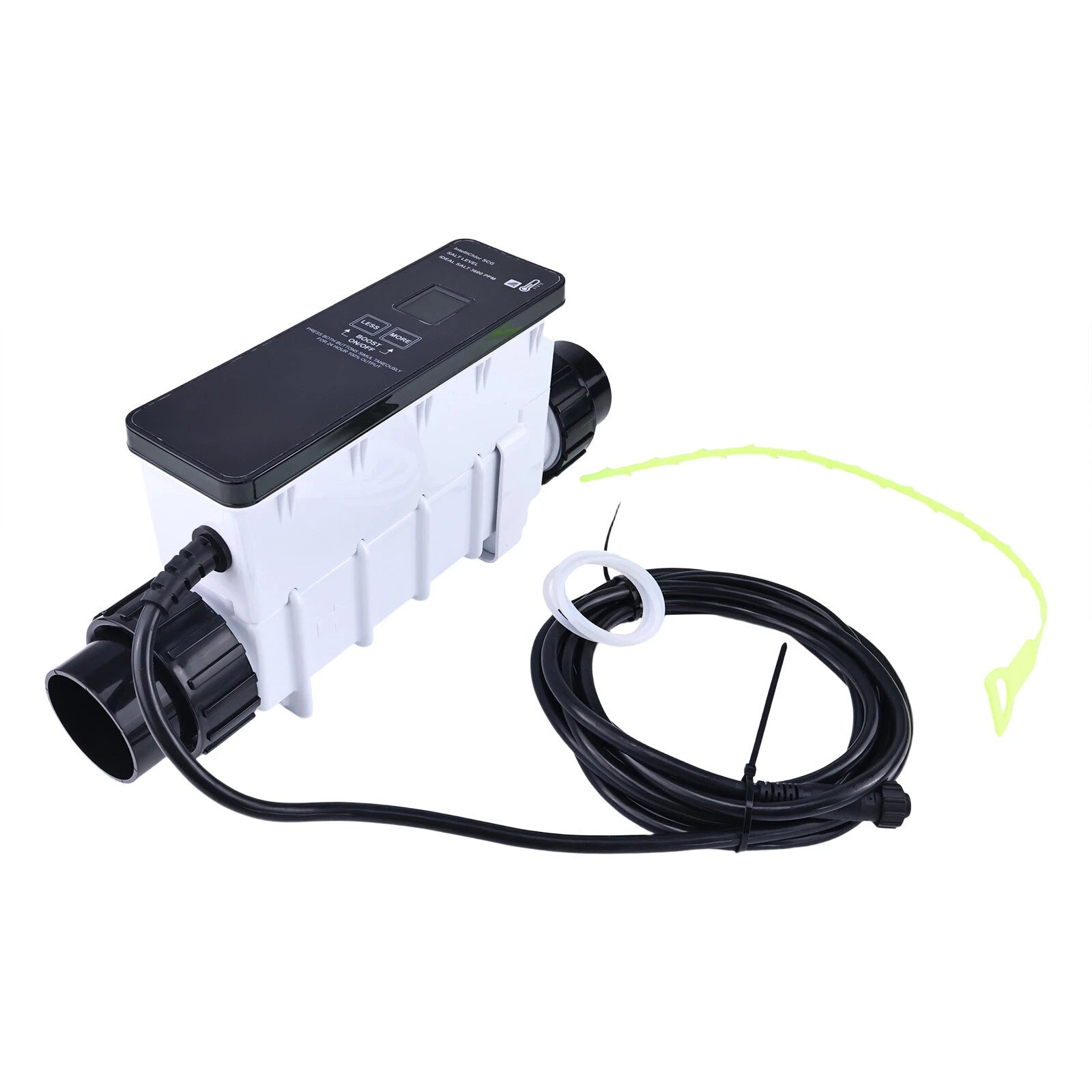 Salt Chlorine Generator Cell Ec-520555 For Pentair | Hook & Hull Co