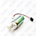 Fit Suzuki 70 80 90 115hp 140hp Outboard Fuel Pump 15200-90j00