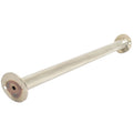 Attwood Boat Gas Shock Bracket SL58P3-1 by Attwood