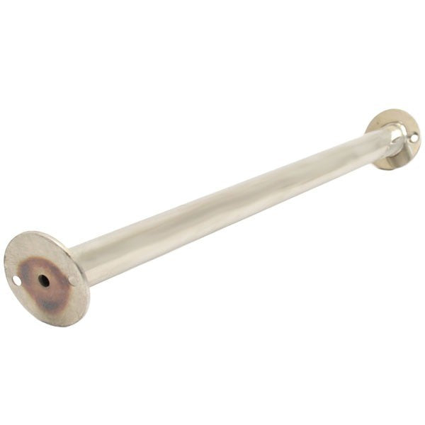Attwood Boat Gas Shock Bracket SL58P3-1 by Attwood