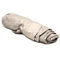 Escape 1800 Crs Pontoon Boat Storage Cover 7688808 | Ameritex Gray