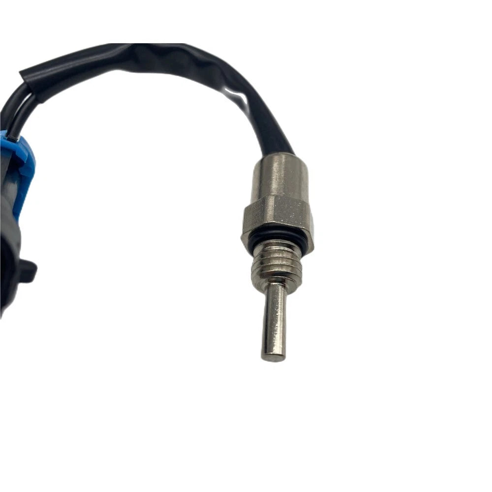 Temperature Sensor for Mercury Verado 135-400HP Outboard