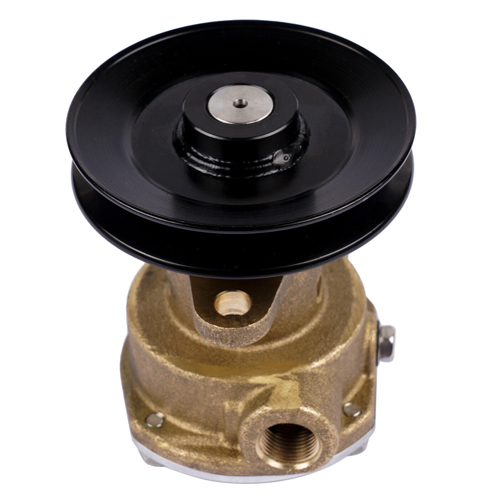 Kohler Engine Cooling Raw Water Pump by Kohler