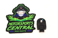 14-24 Seadoo Spark Rxp Rxt Gtr Gtx Gti Wake Cruise Start Stop