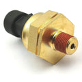 Water Engine Pressure Sensor – Mercury Marine
