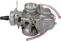 Mikuni Vm Round Slide 34mm Carburetor For Offroad Atvs And Dirt Bikes