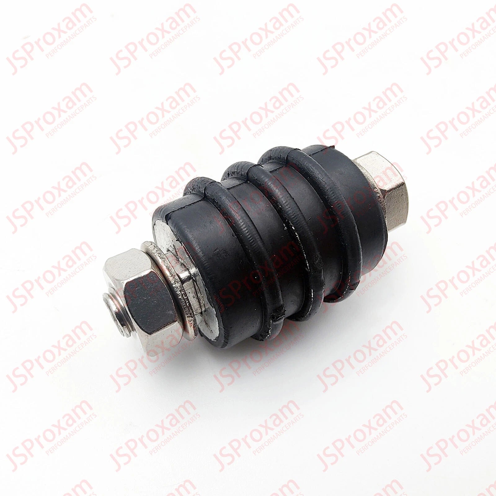 Upper Front Motor Mount Fits Johnson Evinrude 20hp 25hp 30hp