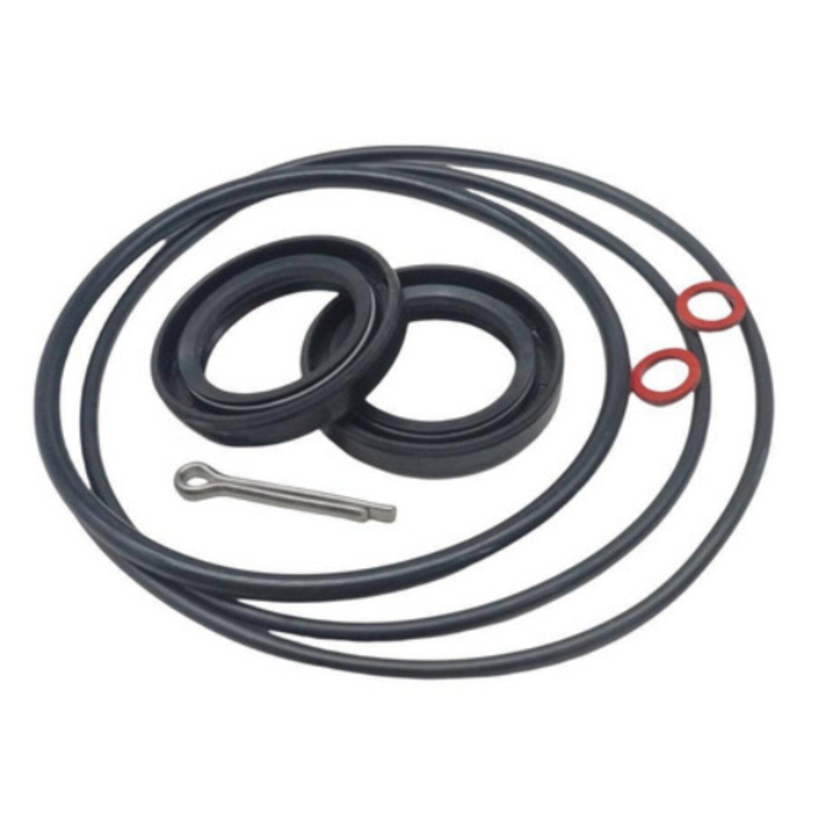 Lower Unit Seal Kit Tohatsu 60-250HP by Tohatsu