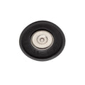 S&s Cycle Accelerator Pump Diaphragm For Super E & G Carburetors