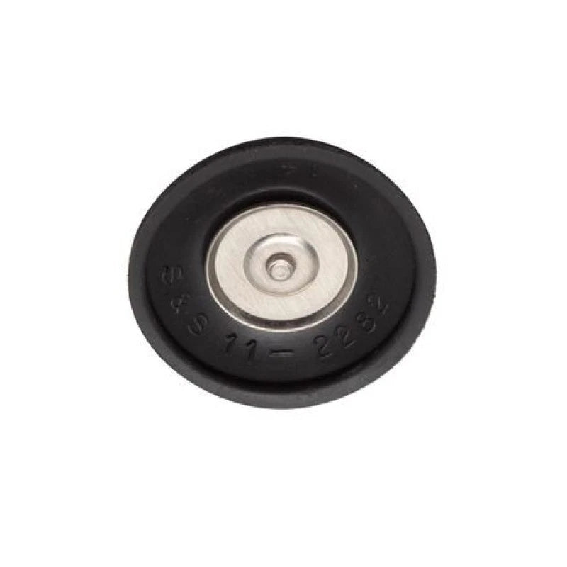 S&s Cycle Accelerator Pump Diaphragm For Super E & G Carburetors