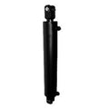 Hcw-5012 Hercules Tie Rods