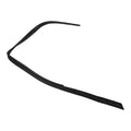 Long Lasting Front Engine Hood Seals Designed For Specific For Bmw