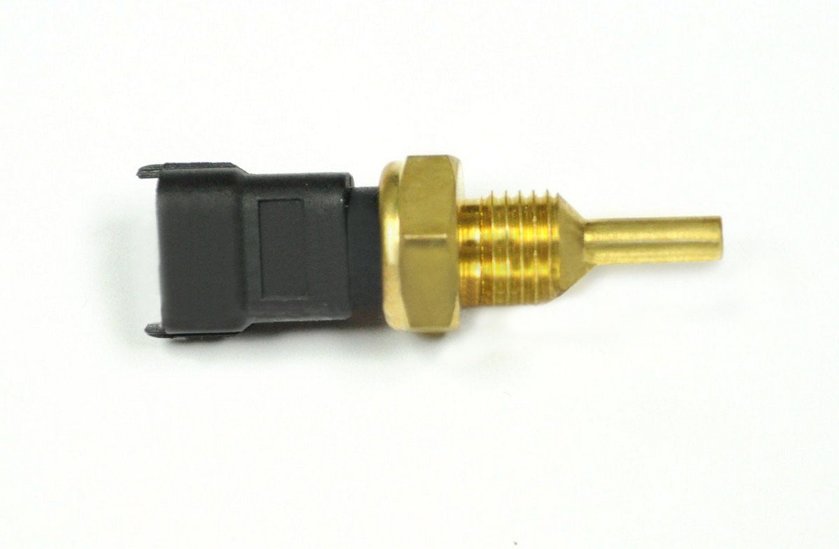 All Balls 8Ball Extreme Duty Axle AB8-CA-8-329 by All Balls