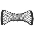 Pontoon Boat Bow Storage Net Velocity by Premier