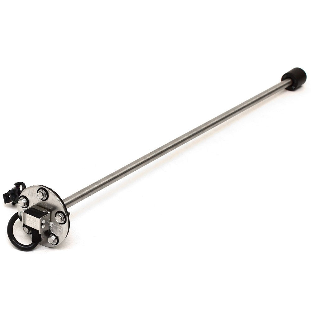 Rochester Boat Fuel Gas Sending Unit 23 In 240 - 30 Ohm by Rochester