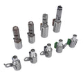 Transmission Shift Solenoid Kit Toyota Tundra by Toyota