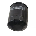 Oil Filter – Honda GX160/GX200/GC160/GC190
